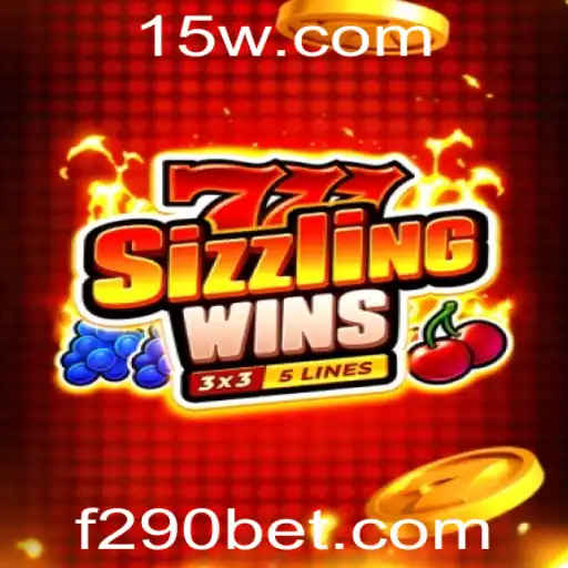 Descubra o Fascinante Mundo de 777SizzlingWins com 290bet