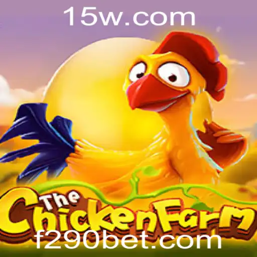 Descubra o Fascinante Mundo de ChickenFarm: O Jogo de Apostas do Momento