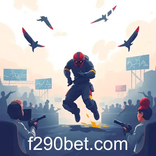 Comunidade Jogadores