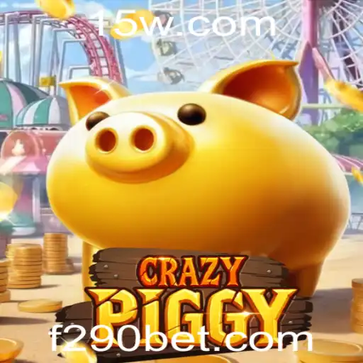 CrazyPiggy: A Revolução no Mundo dos Jogos de Aventura