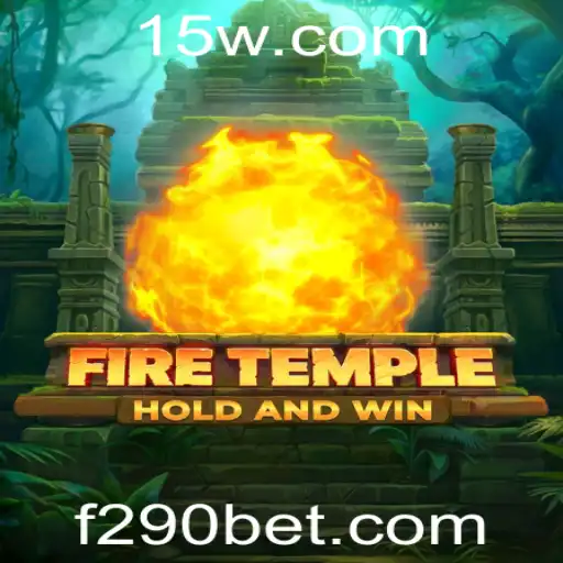 FireTemple: O Jogo que Está Dominando as Plataformas Online