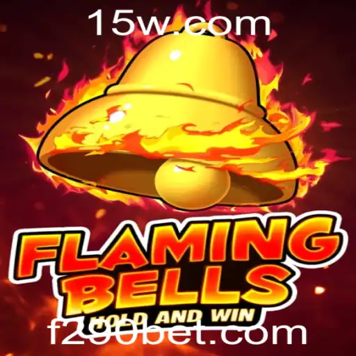 Flamingbells: Um Guia Completo Sobre o Jogo e Suas Regras