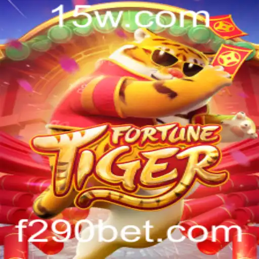 Explorando o Universo de FortuneTiger no 290bet