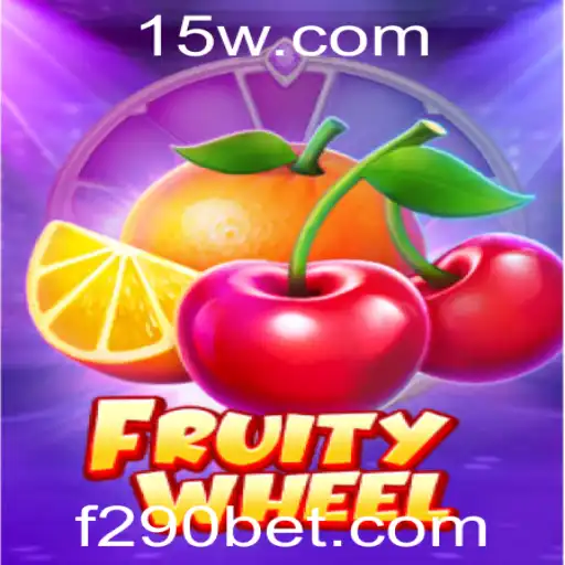 FruityWheel: A Nova Sensação dos Jogos de Cassino Online