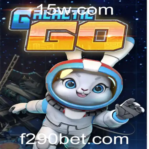 GalacticGO: Descubra o Universo de Aventuras e Estratégias
