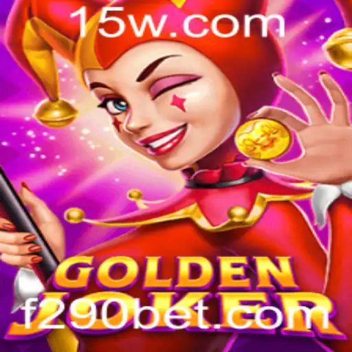 Explorando o Fascinante Mundo do GoldenJoker: Um Jogo de Azar Único