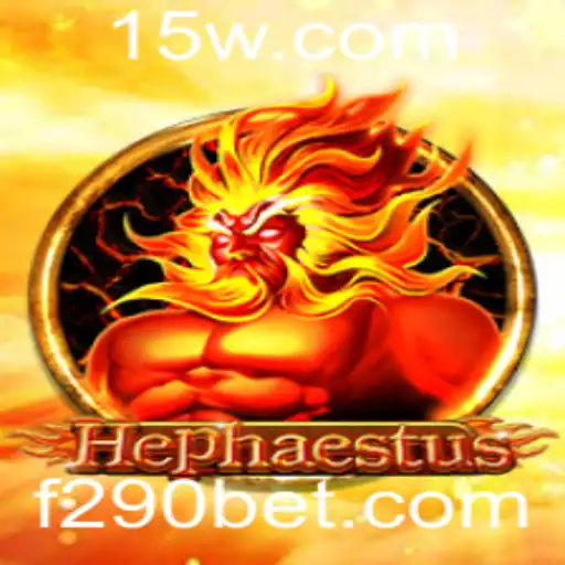 Hephaestus: Um Jogo de Estratégia Inovador com Regras Engajantes