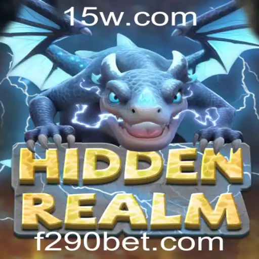 Explorando o Fascinante 'HiddenRealm': O Jogo Que Mistura Aventura e Estratégia