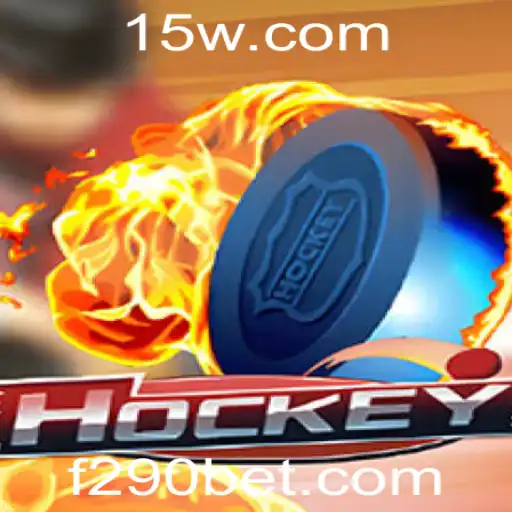 Explorando o Mundo do Hockey: Um Guia Completo