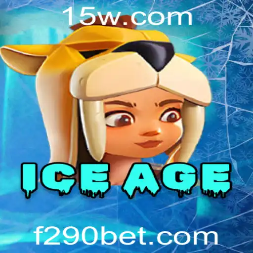 IceAge: Descubra o Jogo do Momento com 290bet