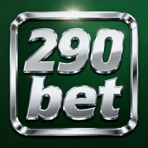 290bet