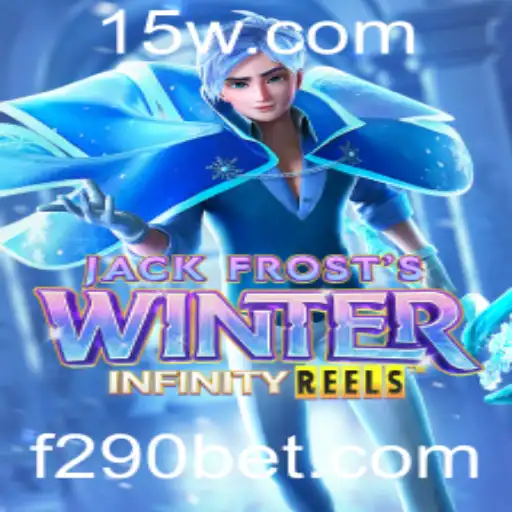 JackFrostsWinter: Desvendando o Fascínio do Novo Jogo de Inverno