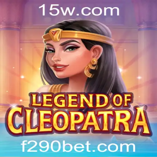 Explorando o Mundo Fascinante de LegendOfCleopatra: O Jogo de Cassino Online