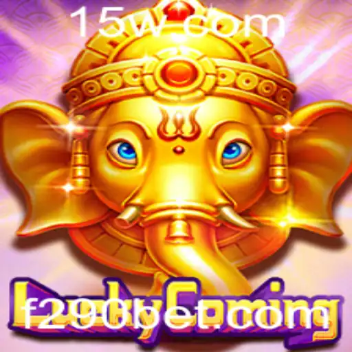 LuckyComing: Um Mergulho na Experiência de Jogo Online de 290bet
