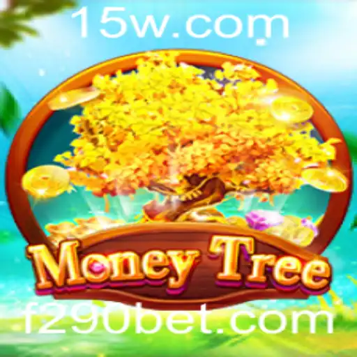 Descubra o Dinâmico Jogo MoneyTree e as Suas Regras Inovadoras