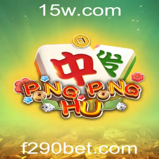 Descubra o Fascinante Jogo PONGPONGHU e Suas Regras