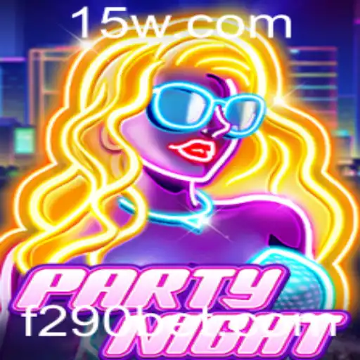 PartyNight: Descubra o Jogo de Festa Que Está Conquistando o Mundo