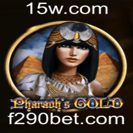 Descubra PharaohsGold: Uma Aventura de Cassino Online