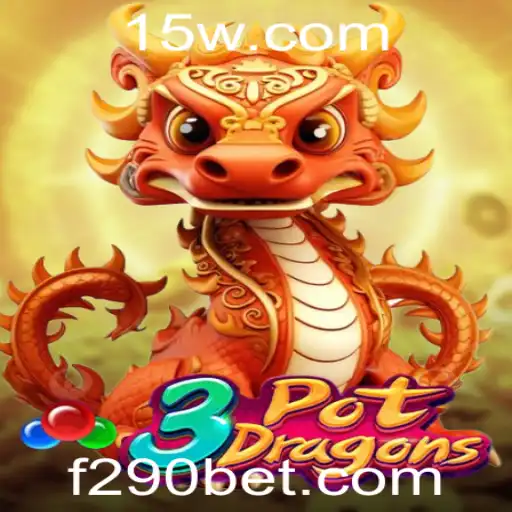 Desvendando o Mundo de 3PotDragons: Regras, Estratégias e Atualizações