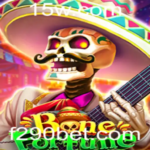Explorando o Fascinante Mundo de BoneFortune: Um Guia Completo para Jogadores