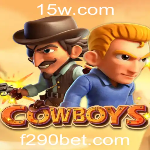 Descubra o emocionante universo de COWBOYS: O Jogo de Apostas do Velho Oeste