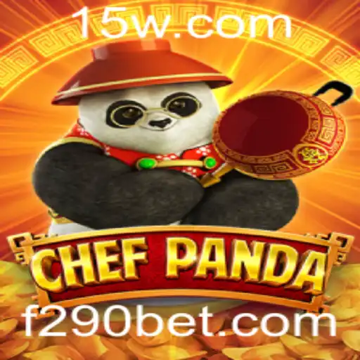 Descubra o Mundo de ChefPanda: Um Jogo de Estratégia e Criatividade