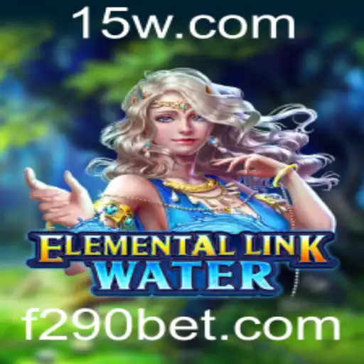 ElementalLinkWater: Explorando o Universo da Estratégia e Magia no Jogo