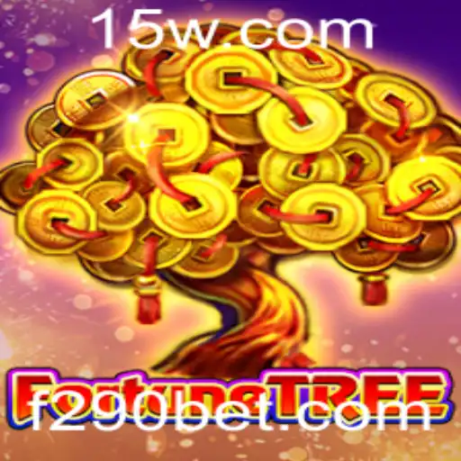 FortuneTree: Explore o Jogo que Conquista os Jogadores