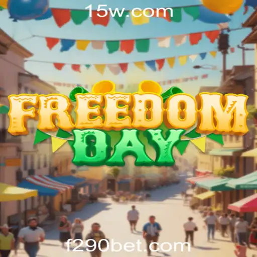 FreedomDay: Explorando o Mundo do Jogo Estratégico Revolucionário