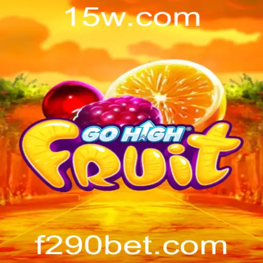 Explorando o Jogo Empolgante GoHighFruit: Regras e Introdução