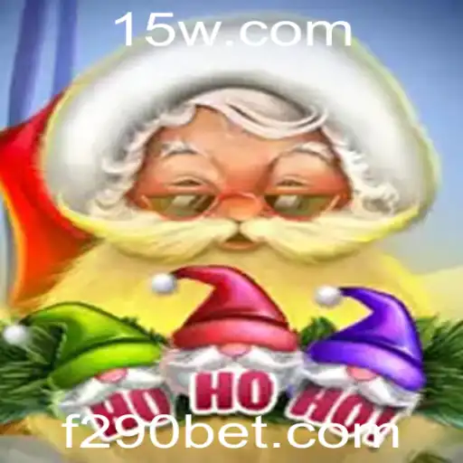 Descubra o Envolvente Mundo do Jogo HoHoHo