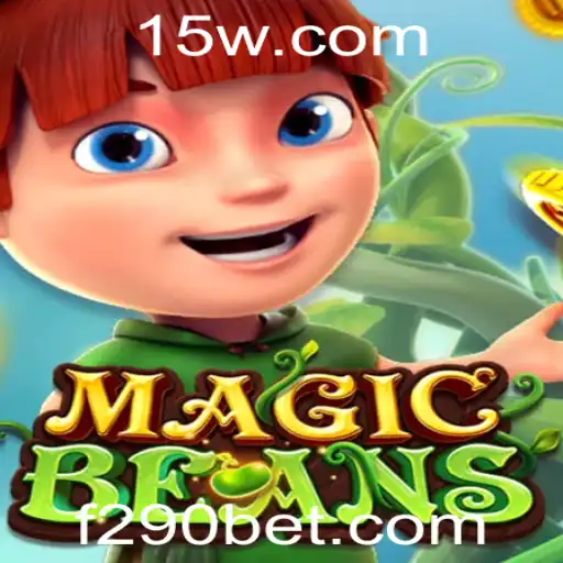 Descubra o Mundo de MAGICBEANS: Regras e Introdução ao Jogo