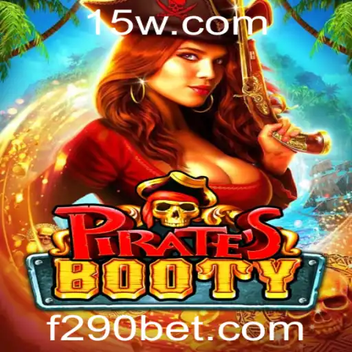 Explorando o Fascinante Mundo do Jogo PiratesBooty: Estratégias e Regras