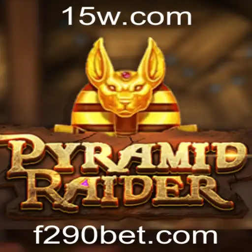 Explorando o Jogo PyramidRaider: Regras, Introdução e Emoção
