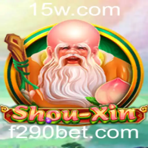 Explorando ShouXin: Um Novo Conceito de Jogo com Elementos Estratégicos