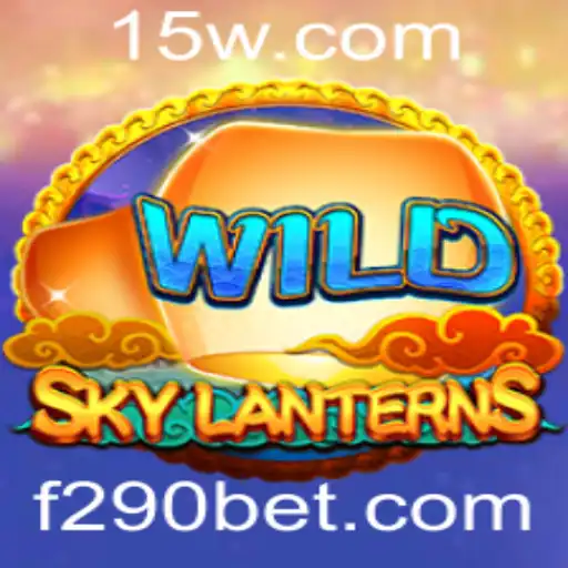 SkyLanterns: Explorando as Novas Fronteiras do Entretenimento com Elementos de Aposta