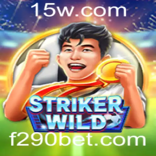 Descubra o Novo Jogo StrikerWILD: Inovação e Competitividade no Mundo dos Games