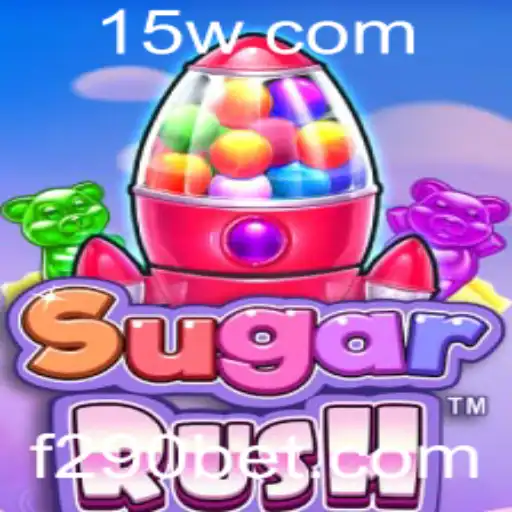 Explorando o Fascinante Mundo de SugarRush
