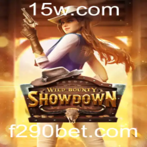 Wild Bounty Showdown: A Nova Sensação nos Jogos de Apostas Online