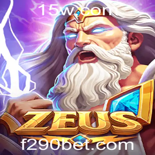 Explorando o Jogo Zeus: Um Guia Completo
