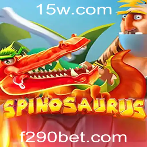 Descubra o Fascinante Mundo de Spinosaurus: O Jogo da Era dos Dinossauros