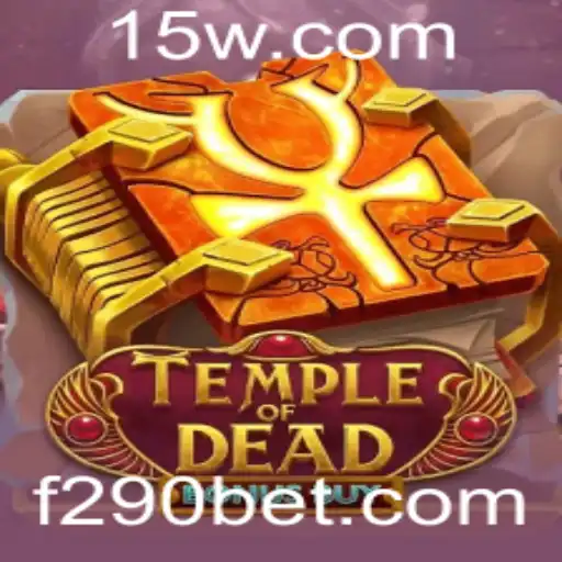 Descubra as Aventuras e Regras de TempleofDeadBonusBuy