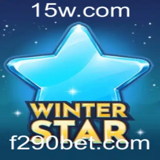 Descubra o Fascinante Universo de WinterStar com 290bet