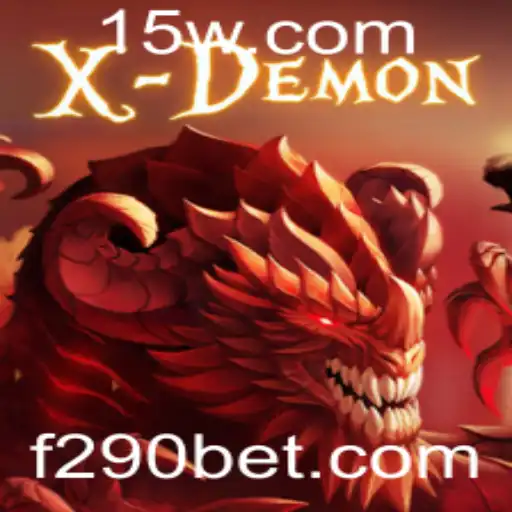 XDemon: Explorando o Mundo do Jogo e suas Dinâmicas com 290bet